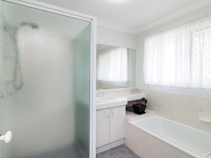 34 Solar St, Beenleigh QLD 4207