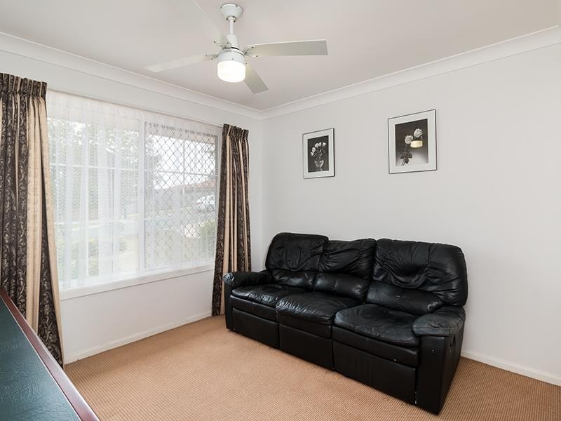 34 Solar St, Beenleigh QLD 4207