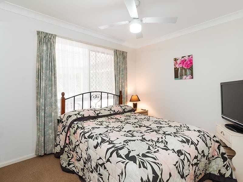 34 Solar St, Beenleigh QLD 4207