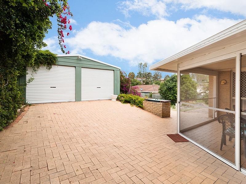 34 Solar St, Beenleigh QLD 4207