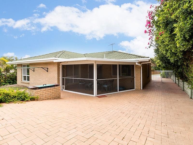 34 Solar St, Beenleigh QLD 4207