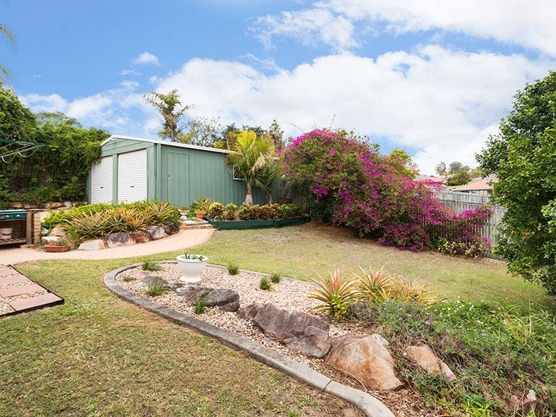 34 Solar St, Beenleigh QLD 4207