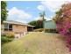 34 Solar St, Beenleigh QLD 4207