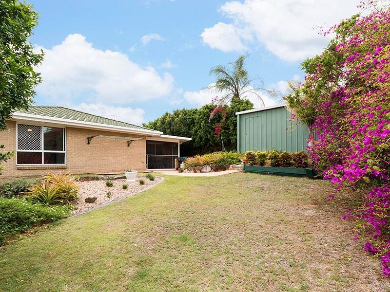 34 Solar St, Beenleigh QLD 4207