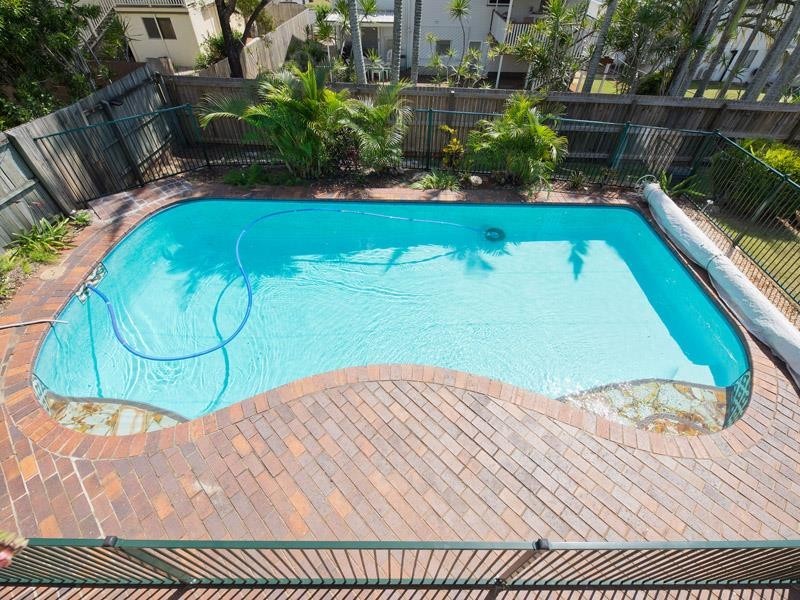 23 Cramb St, Bracken Ridge QLD 4017