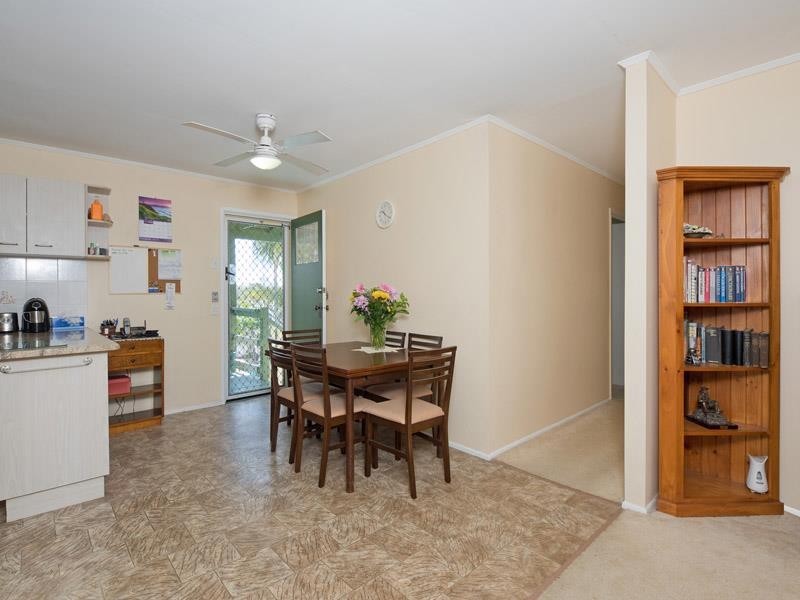 23 Cramb St, Bracken Ridge QLD 4017