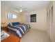 23 Cramb St, Bracken Ridge QLD 4017