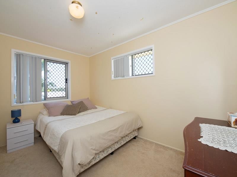 23 Cramb St, Bracken Ridge QLD 4017