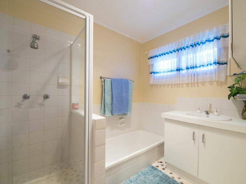 23 Cramb St, Bracken Ridge QLD 4017