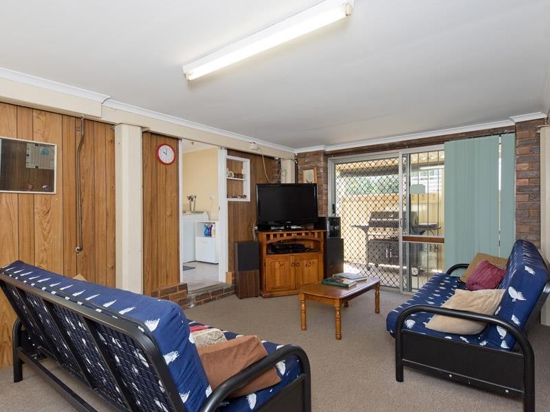 23 Cramb St, Bracken Ridge QLD 4017