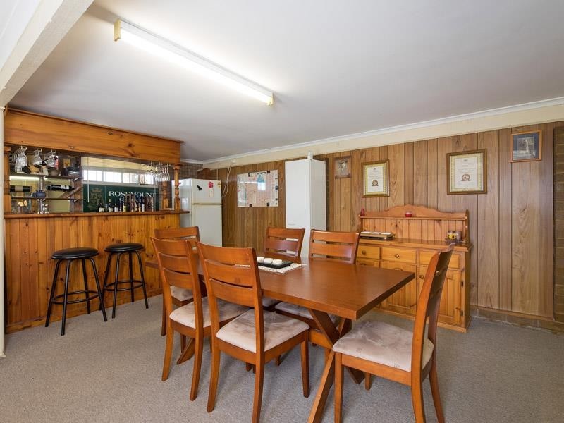 23 Cramb St, Bracken Ridge QLD 4017