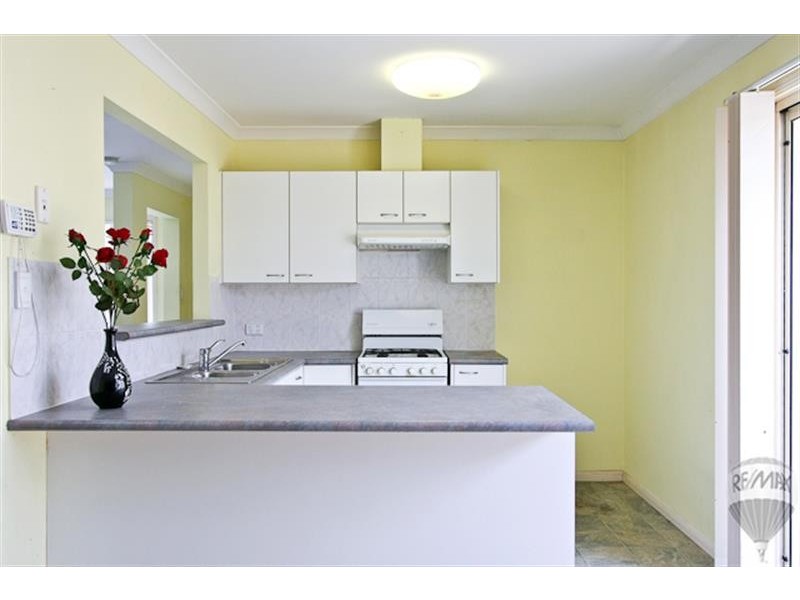 13 DIDDAMS St, Loganholme QLD 4129