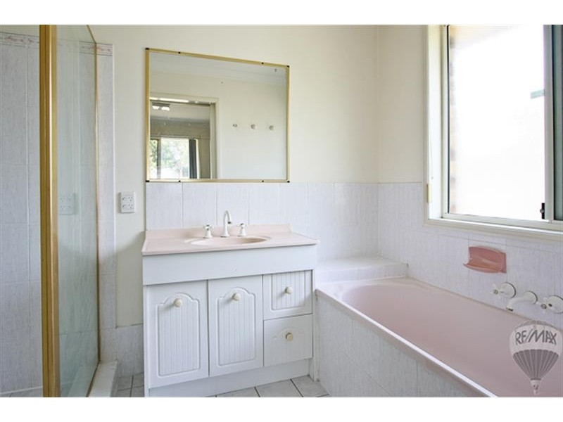 13 DIDDAMS St, Loganholme QLD 4129