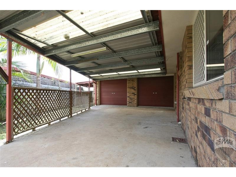 13 DIDDAMS St, Loganholme QLD 4129