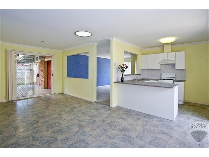 13 DIDDAMS St, Loganholme QLD 4129