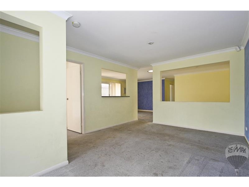 13 DIDDAMS St, Loganholme QLD 4129