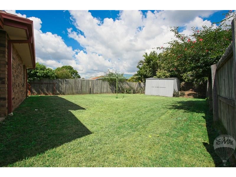 13 DIDDAMS St, Loganholme QLD 4129