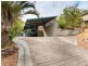 10 Villosa St, Shailer Park QLD 4128