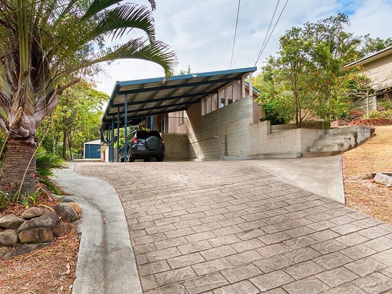 10 Villosa St, Shailer Park QLD 4128