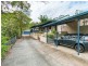 10 Villosa St, Shailer Park QLD 4128