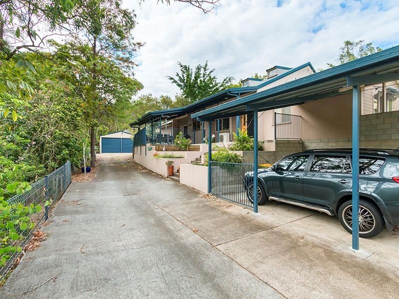 10 Villosa St, Shailer Park QLD 4128