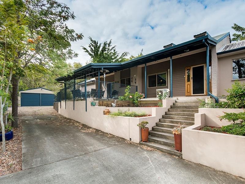 10 Villosa St, Shailer Park QLD 4128