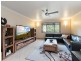 10 Villosa St, Shailer Park QLD 4128