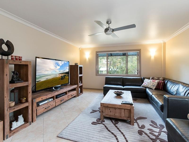10 Villosa St, Shailer Park QLD 4128