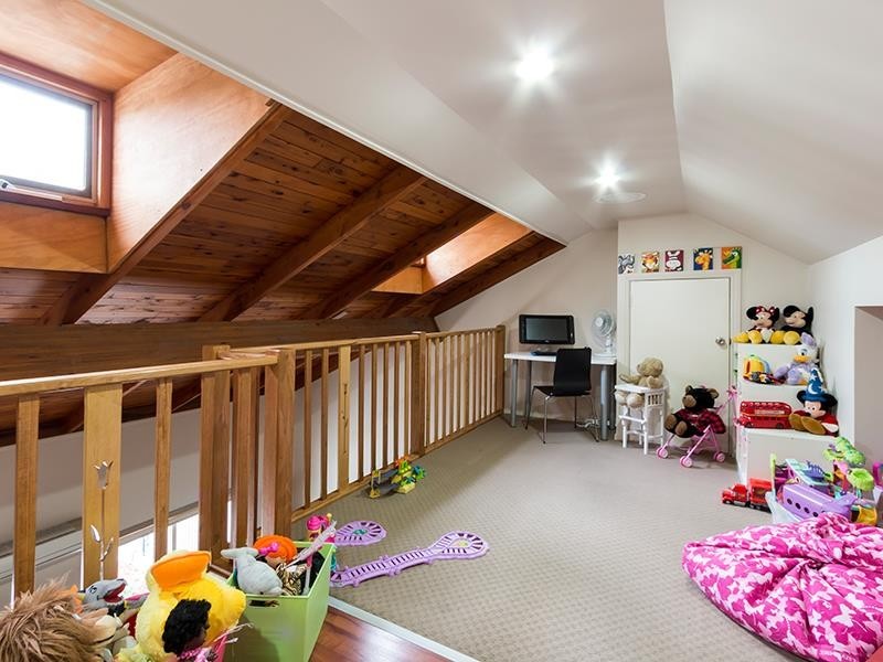 10 Villosa St, Shailer Park QLD 4128