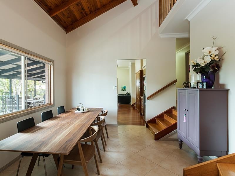 10 Villosa St, Shailer Park QLD 4128