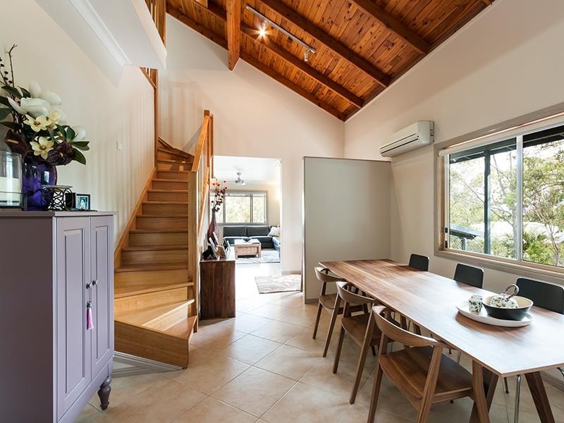 10 Villosa St, Shailer Park QLD 4128