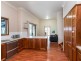 10 Villosa St, Shailer Park QLD 4128