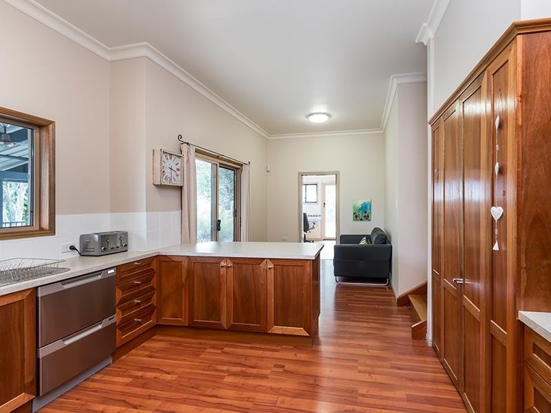 10 Villosa St, Shailer Park QLD 4128