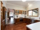 10 Villosa St, Shailer Park QLD 4128