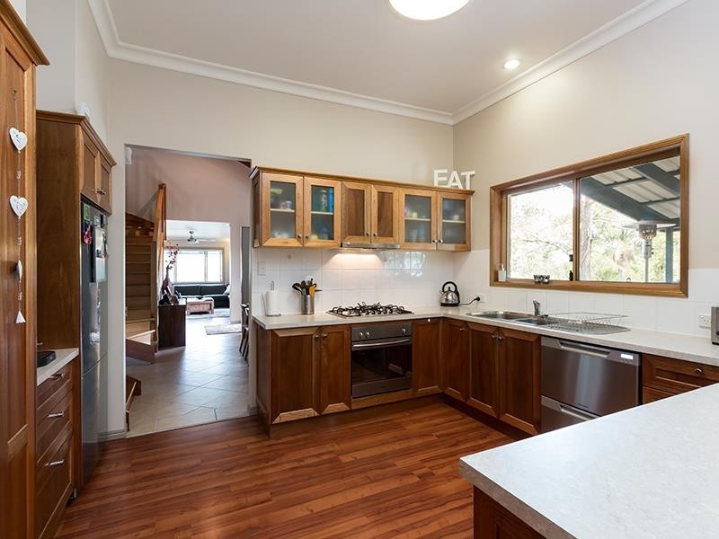 10 Villosa St, Shailer Park QLD 4128