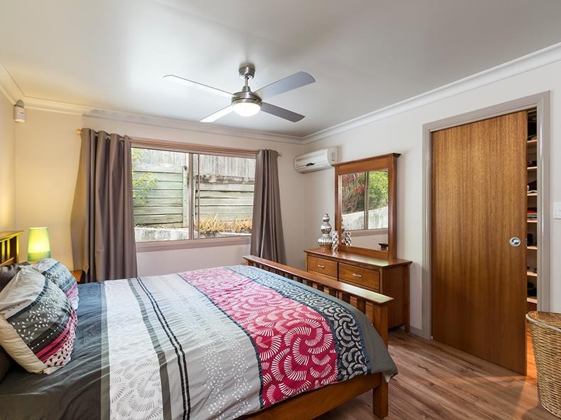 10 Villosa St, Shailer Park QLD 4128