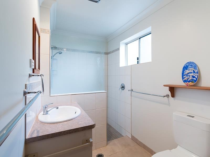 10 Villosa St, Shailer Park QLD 4128