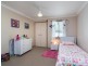 10 Villosa St, Shailer Park QLD 4128