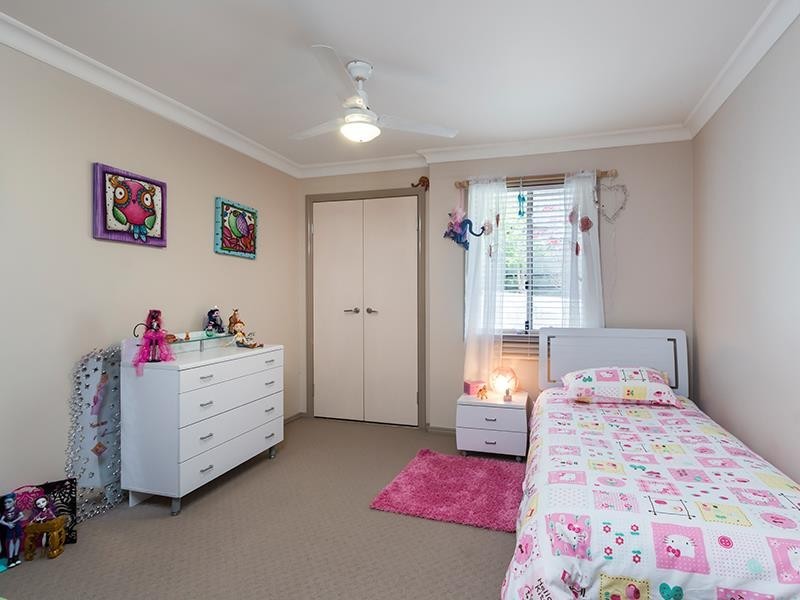 10 Villosa St, Shailer Park QLD 4128