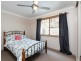10 Villosa St, Shailer Park QLD 4128