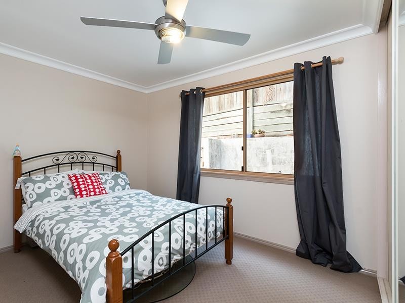 10 Villosa St, Shailer Park QLD 4128