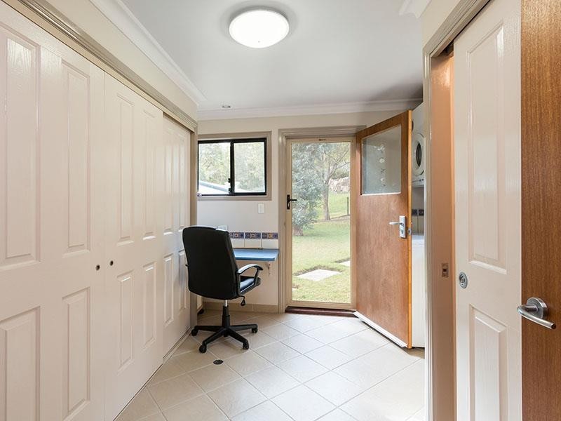 10 Villosa St, Shailer Park QLD 4128