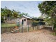 10 Villosa St, Shailer Park QLD 4128
