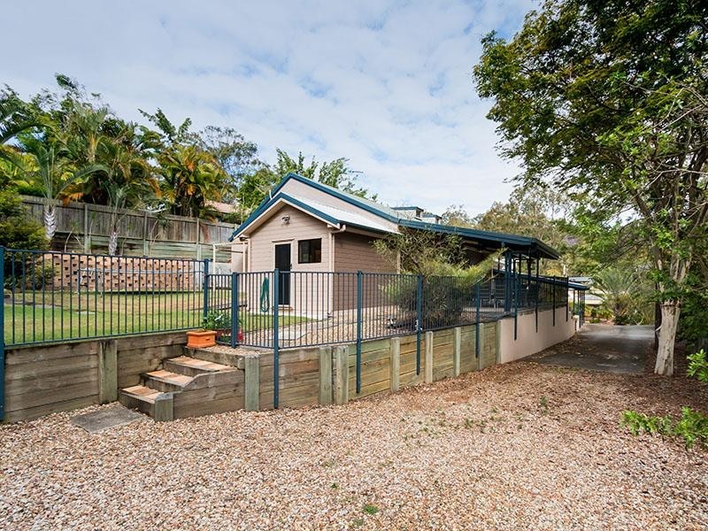 10 Villosa St, Shailer Park QLD 4128