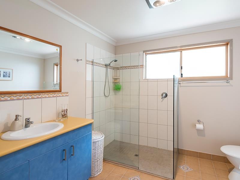 10 Villosa St, Shailer Park QLD 4128