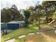 10 Villosa St, Shailer Park QLD 4128
