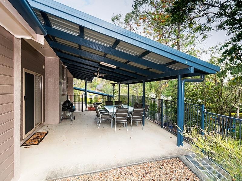 10 Villosa St, Shailer Park QLD 4128