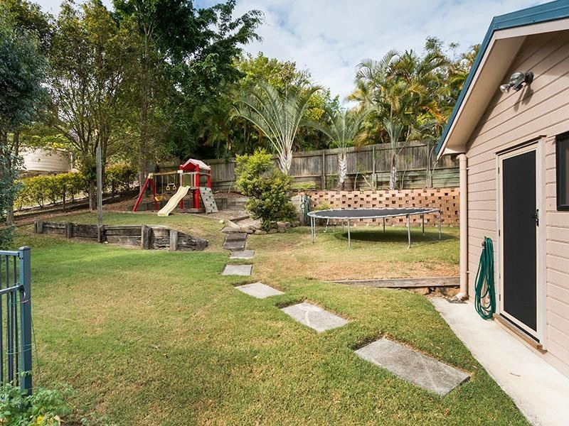 10 Villosa St, Shailer Park QLD 4128