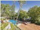 1 Geodorum St, Shailer Park QLD 4128