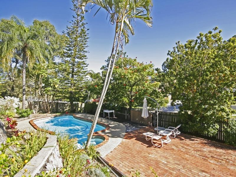 1 Geodorum St, Shailer Park QLD 4128